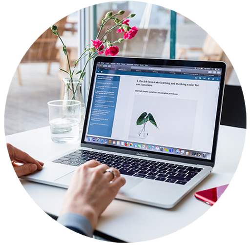 Vuolearning-tuotekuva-6