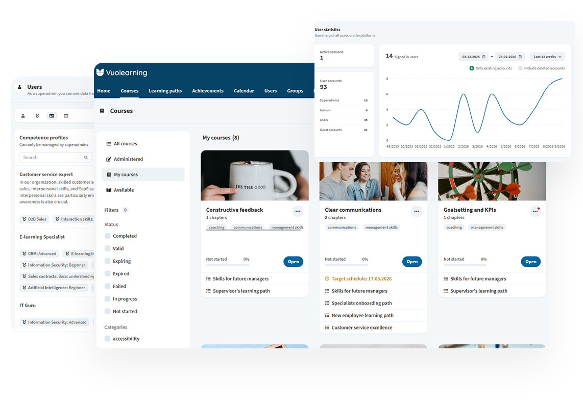 HERO-FRONT-PAGE-EN-5