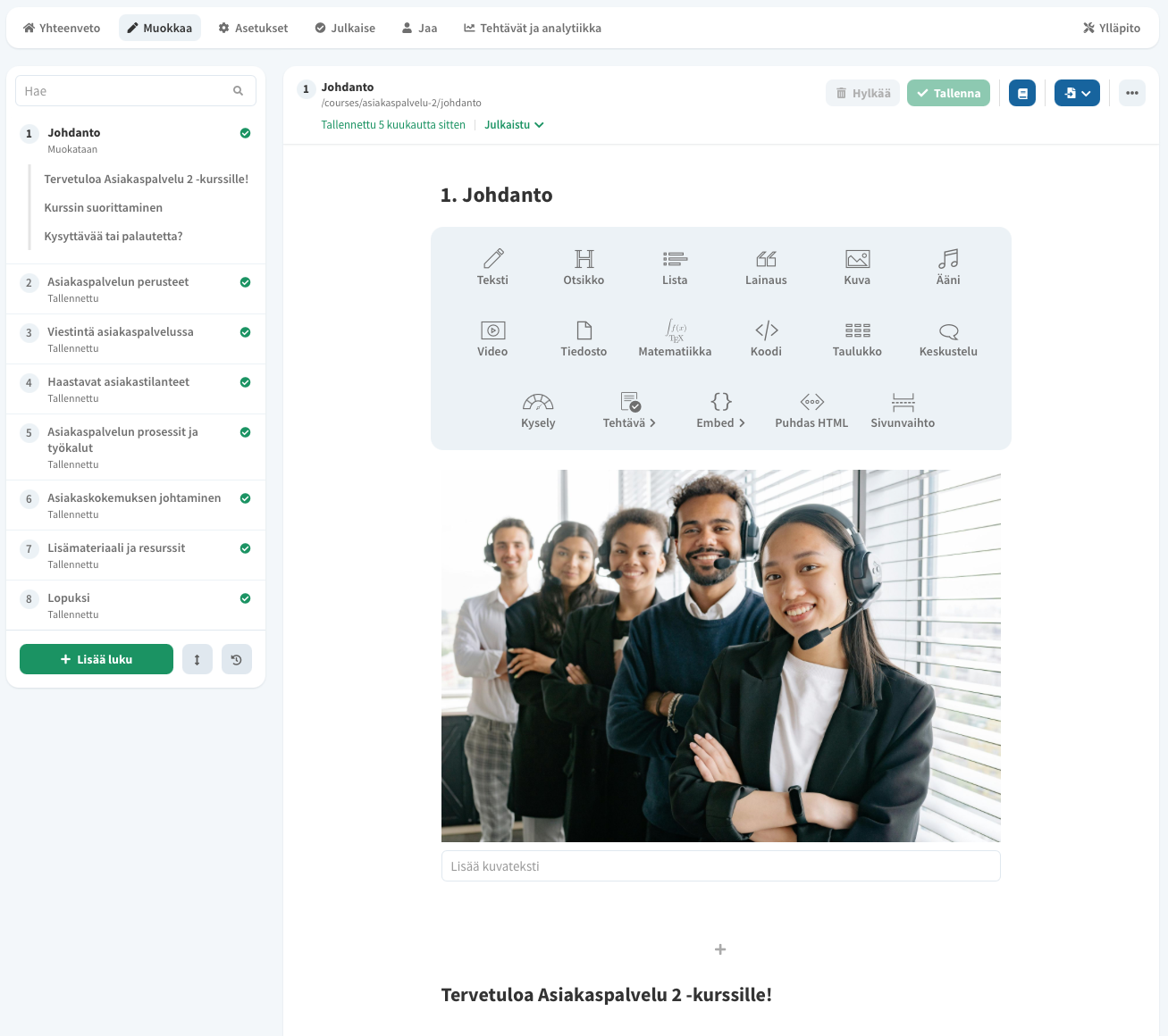 Näyttökuva 2025-08-18 kello 8.54.23