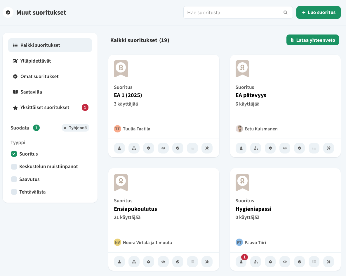 Näyttökuva 2025-09-23 kello 14.28.00