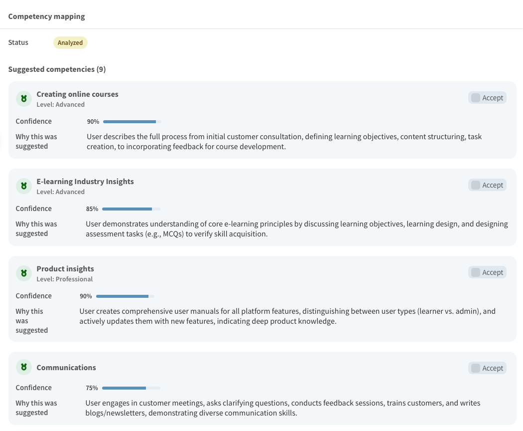 ai competency mapping step 3 suggestion vuolearning-1