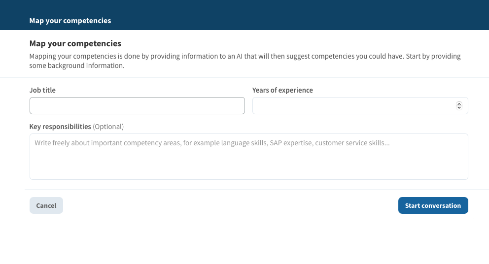ai-competency-mapping-step-1-context