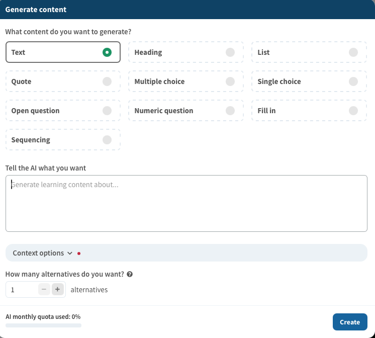 artificialintelligence