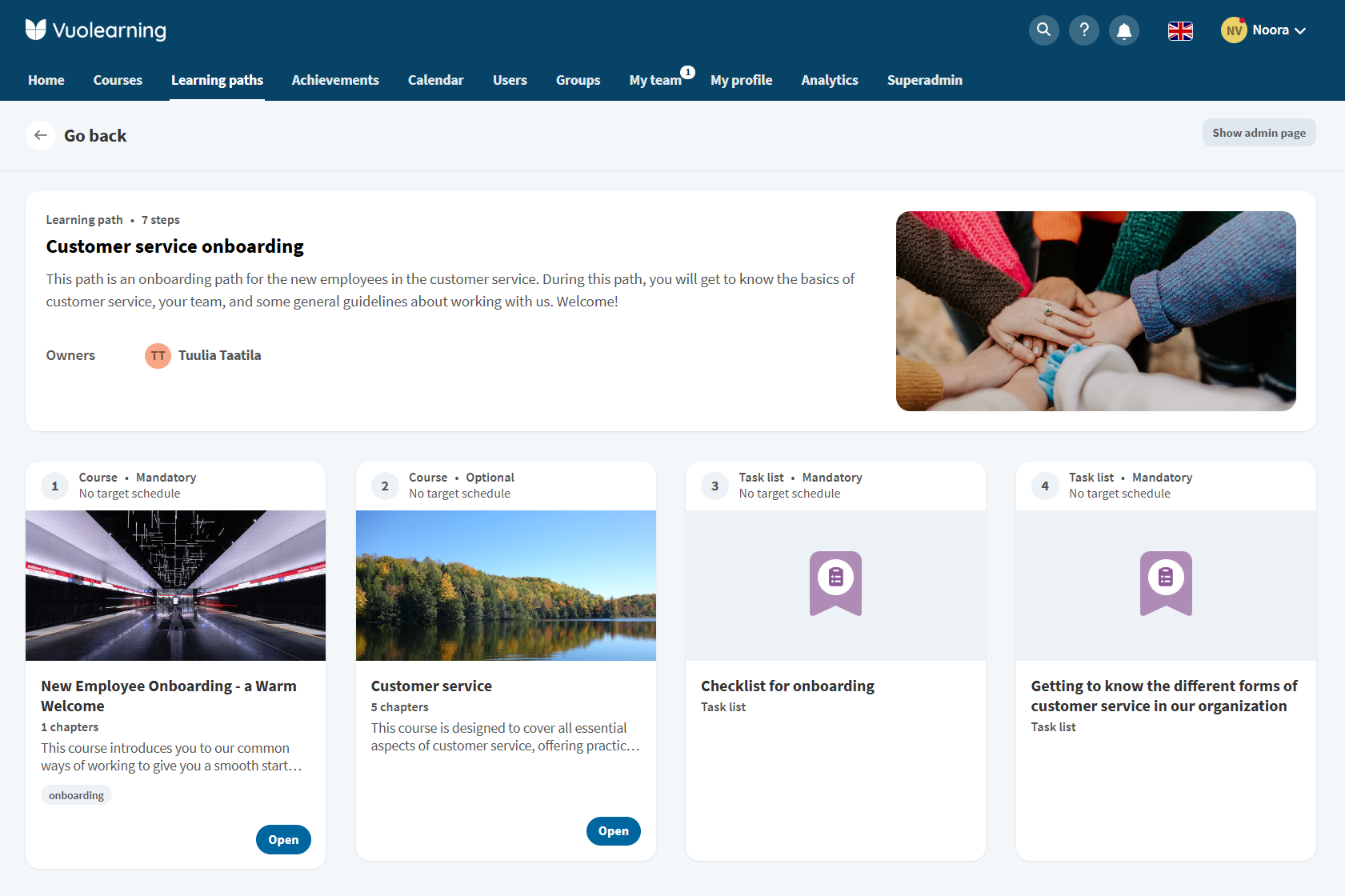 onboarding-hero-v1