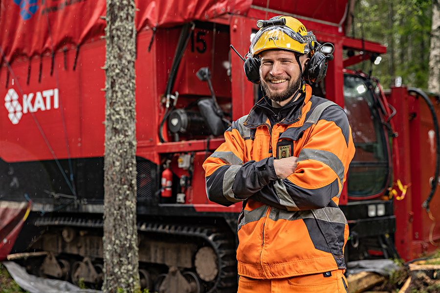 _HLP0107-Kati2021-Nivala-HLPfi-pienennetty