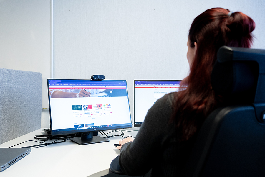 forcit-asiakastarina-1