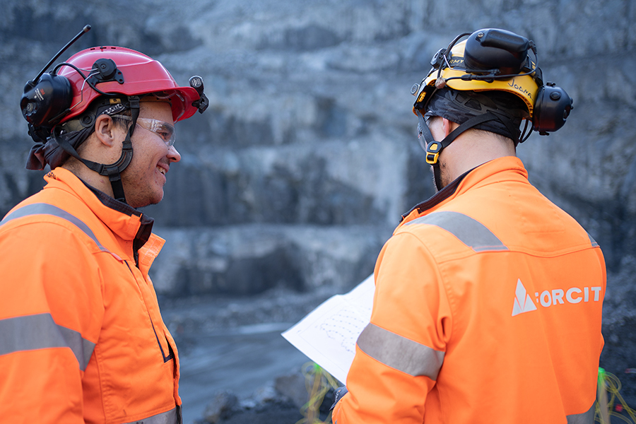 forcit-asiakastarina-2