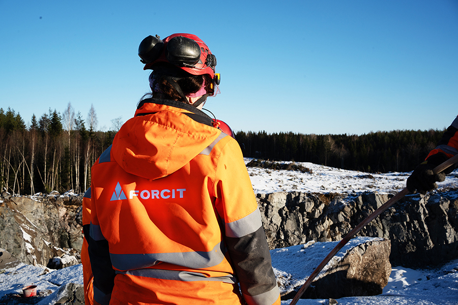 forcit-asiakastarina-3