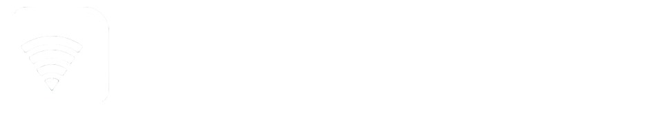Vuolearning logo