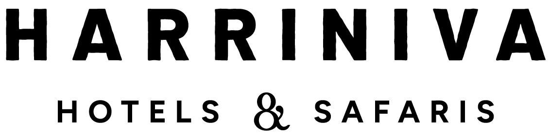 Harriniva logo
