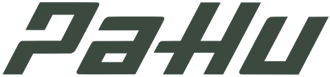 Pa-Hu logo